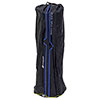  outwell Sleepin Single 10 cm