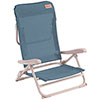 Silla outwell Seaford