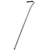  easy camp STEEL PEGS 26 cm ×10 piqueta