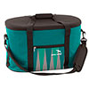  Easy Camp Backgammon Cool Bag L