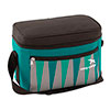 easy camp Backgammon Cool Bag M
