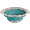  outwell Collaps Bowl L