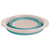  outwell Collaps Bowl L