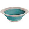 outwell  Collaps Bowl S