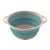  outwell Collaps Colander