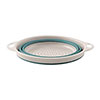  outwell Collaps Colander