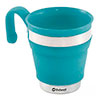 outwell Collaps Mug