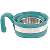  outwell Collaps Mug