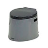  outwell Portable Toilet 6 L