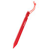  robens Y-STAKE 18 cm ×6 piqueta