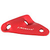  robens GUYLINE ALLOY ADJUSTER tensor viento