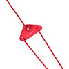  robens GUYLINE ALLOY ADJUSTER tensor viento