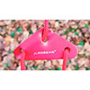  robens GUYLINE ALLOY ADJUSTER tensor viento