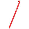 robens  ULTRALITE 16 cm ×6 piqueta