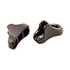  robens GUYLINE LOCK 4,5 mm tensor viento