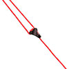 robens GUYLINE LOCK 4,5 mm tensor viento