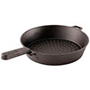 robens Modoc Pan