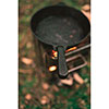  robens Modoc Pan