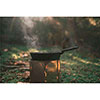  robens Modoc Pan