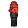 Saco rab Ascente 500 Wide