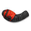 Saco rab Ascente 500 Wide