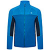  dare 2 be Reformed II Recycled Lightweight