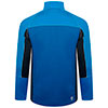  dare 2 be Reformed II Recycled Lightweight