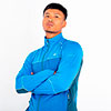  dare 2 be Reformed II Recycled Lightweight