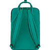  fjällräven Kanken Laptop 15