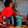  fjällräven Kanken Laptop 15