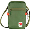 fjällräven  High Coast Pocket GREEN