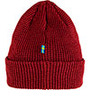  fjällräven Fjällräven Tab Hat
