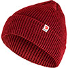  fjällräven Fjällräven Tab Hat