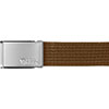  fjällräven Canvas Belt
