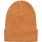 fjällräven Classic Knit Hat BUCKWHEAT