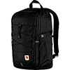  fjällräven Skule 28 BLK