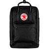  fjällräven Kanken Laptop 17