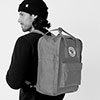  fjällräven Kanken Laptop 17