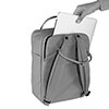  fjällräven Kanken Laptop 17