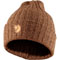 Gorro fjällräven Byron Hat