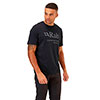 Camiseta rab Stance Mountain Tee