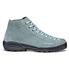  scarpa MOJITO CITY MID GTX WOOL CONIFER Gore-t