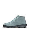  scarpa MOJITO CITY MID GTX WOOL CONIFER Gore-t