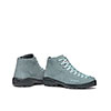  scarpa MOJITO CITY MID GTX WOOL CONIFER Gore-t