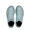  scarpa MOJITO CITY MID GTX WOOL CONIFER Gore-t