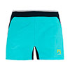  Karpos Fast Evo Short W
