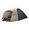 easy camp  Quasar 300