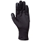  trekmates Trifan Stretch Glove