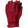  trekmates Annat Glove