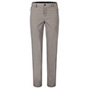  montura Travel Geo Pants